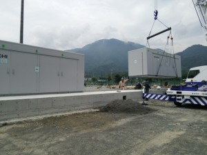 20130621194535